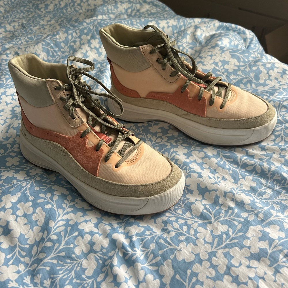 Women’s Sorels